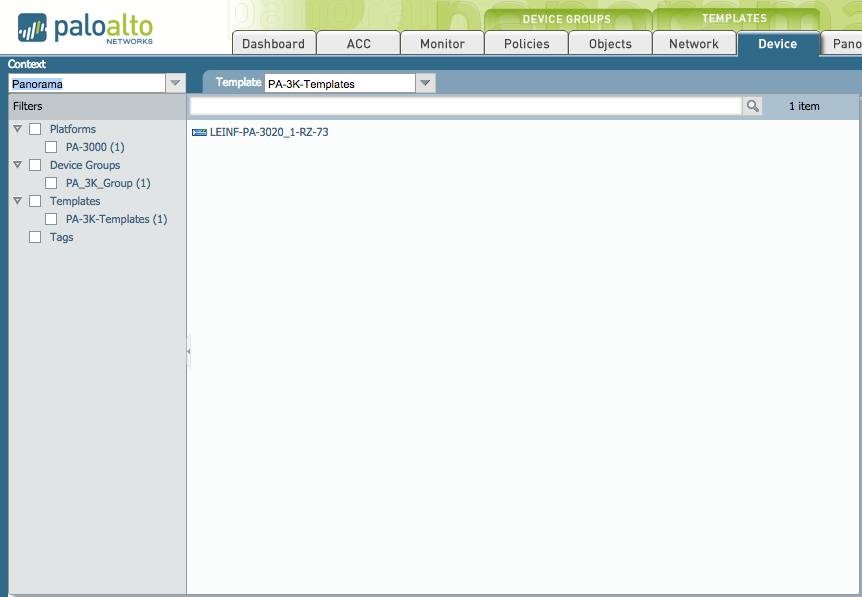 Screen Shot 2014-09-17 at 8.57.01 PM.png